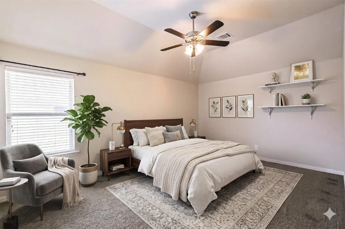 Photo of 12511 Gable Mills Drive