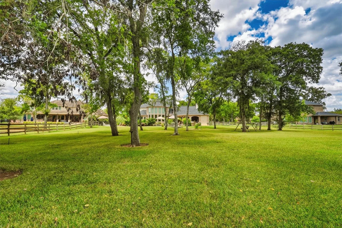 Photo of 3406 Wellspring Lake Drive