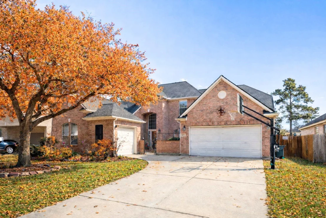 Photo of 4635 Countrymeadows Drive