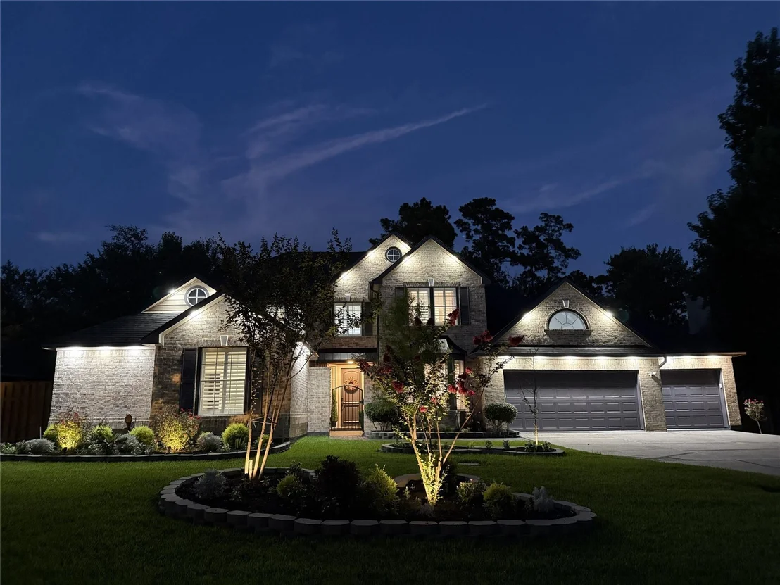 Photo of 15 W Beckonvale Circle