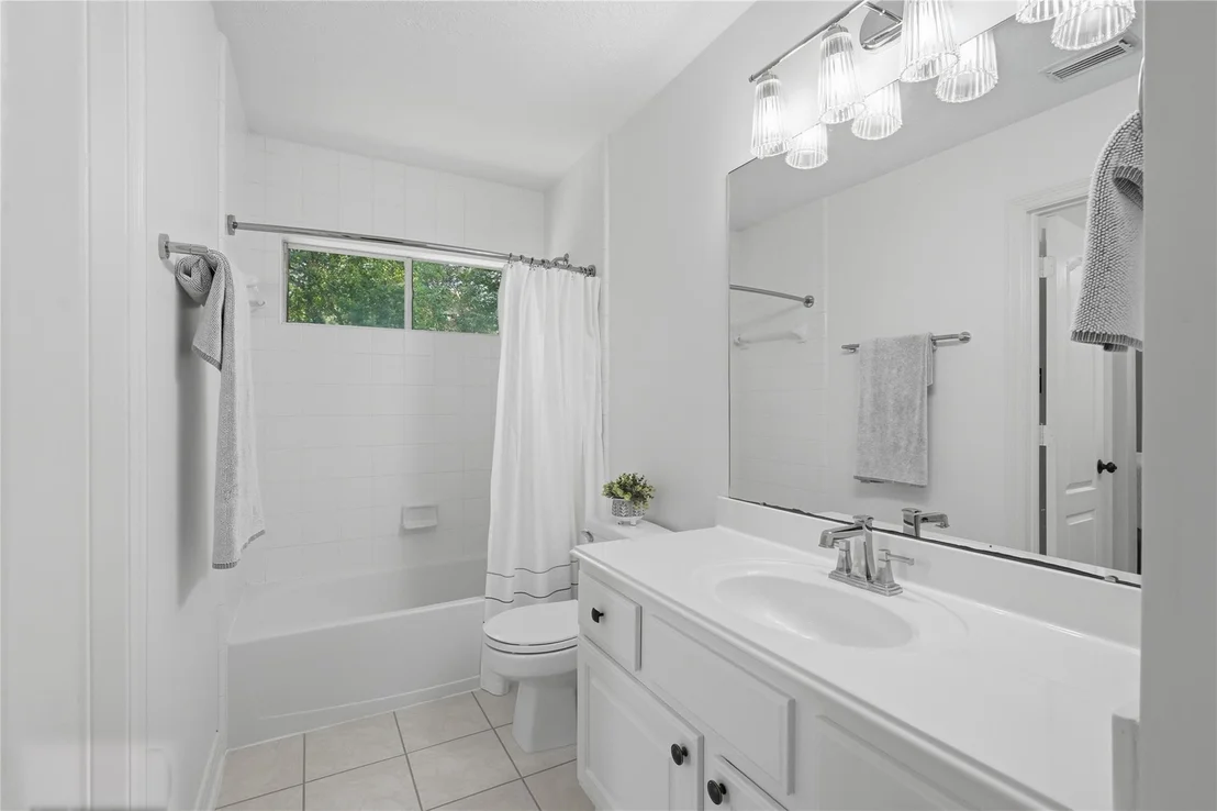Photo of 8766 Skyline Lane