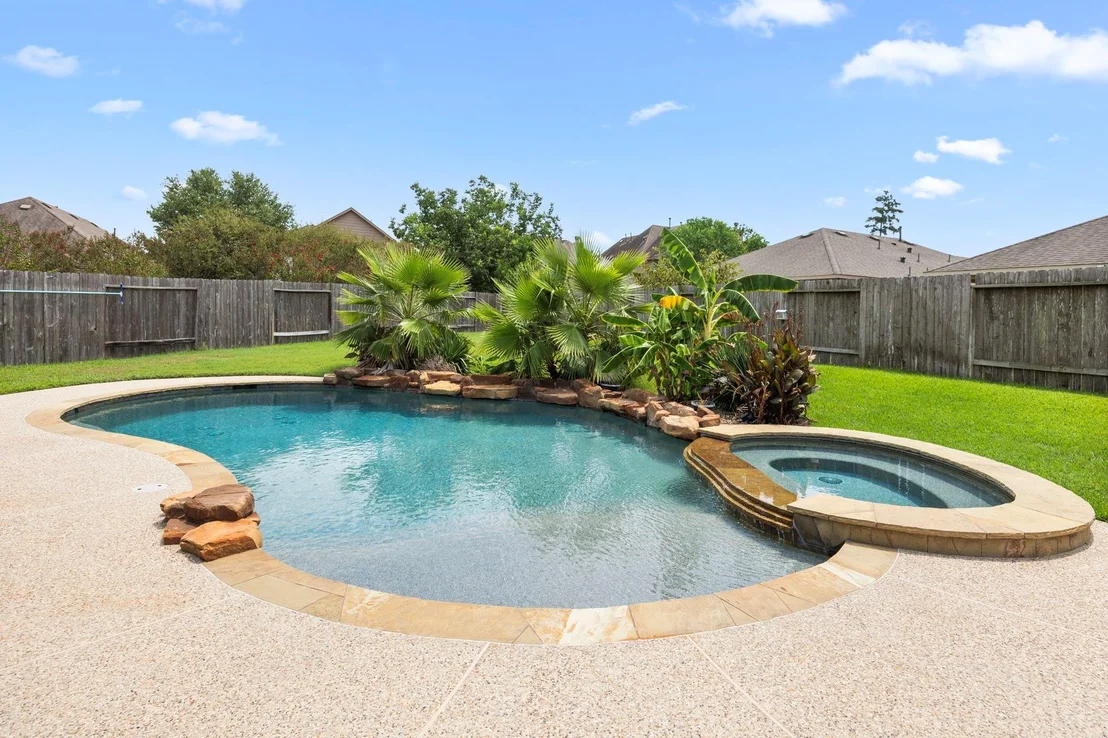 Photo of 183 Meadow Grove Drive