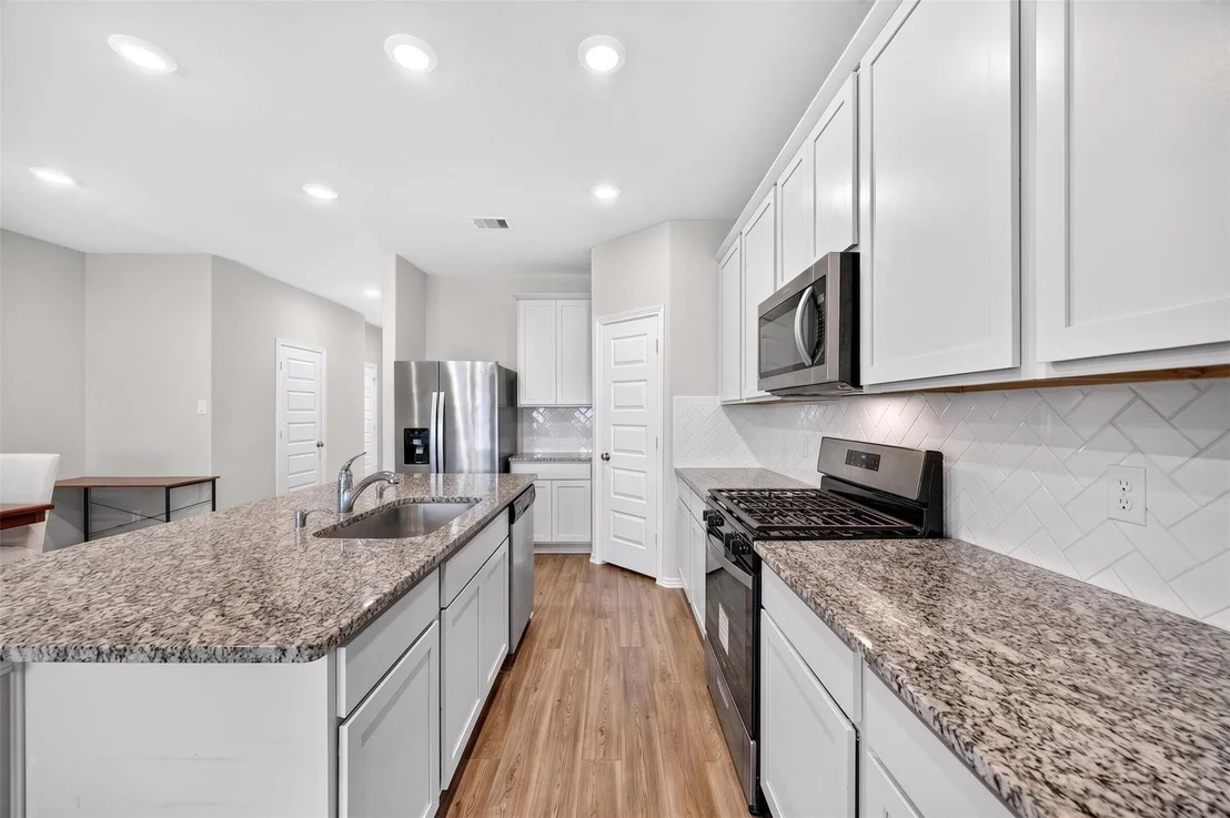 Photo of 23334 Spring Genesis Lane