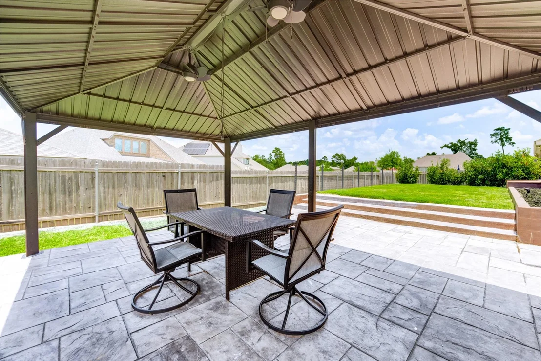 Photo of 1820 Rocky Hills Drive