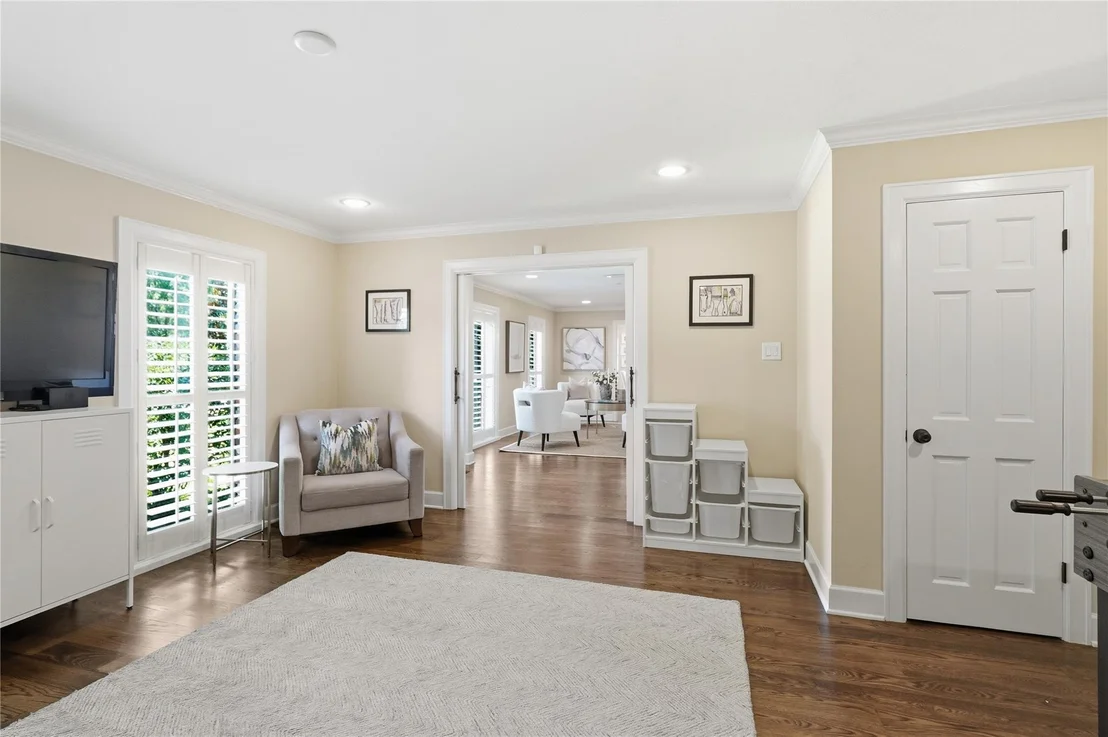 Photo of 13314 Tosca Lane