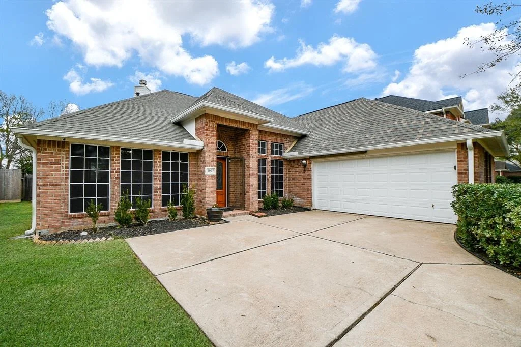 Photo of 2907 Surrey Trail Lane