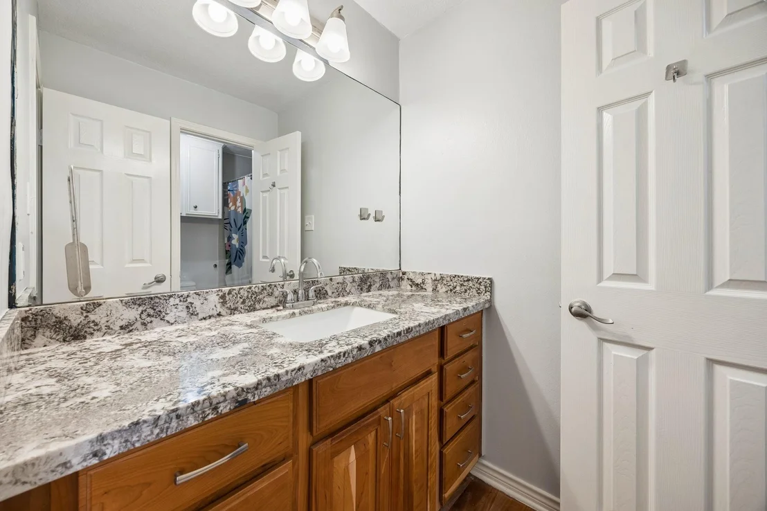 Photo of 5022 Pine Cliff Drive
