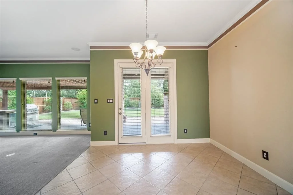 Photo of 19503 Cisco Court