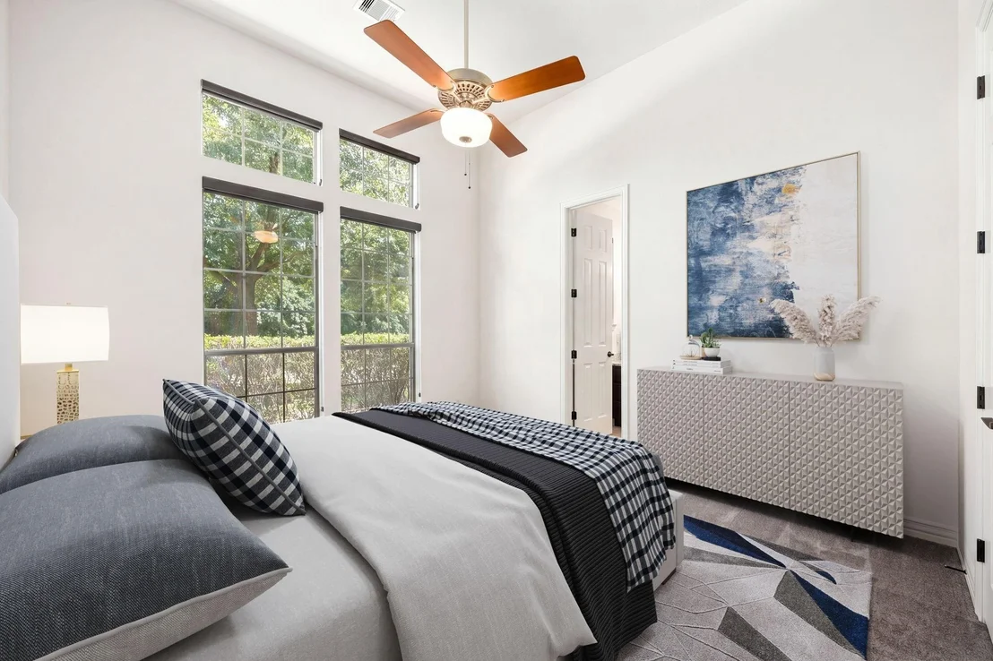 Photo of 195 Oarwood Place