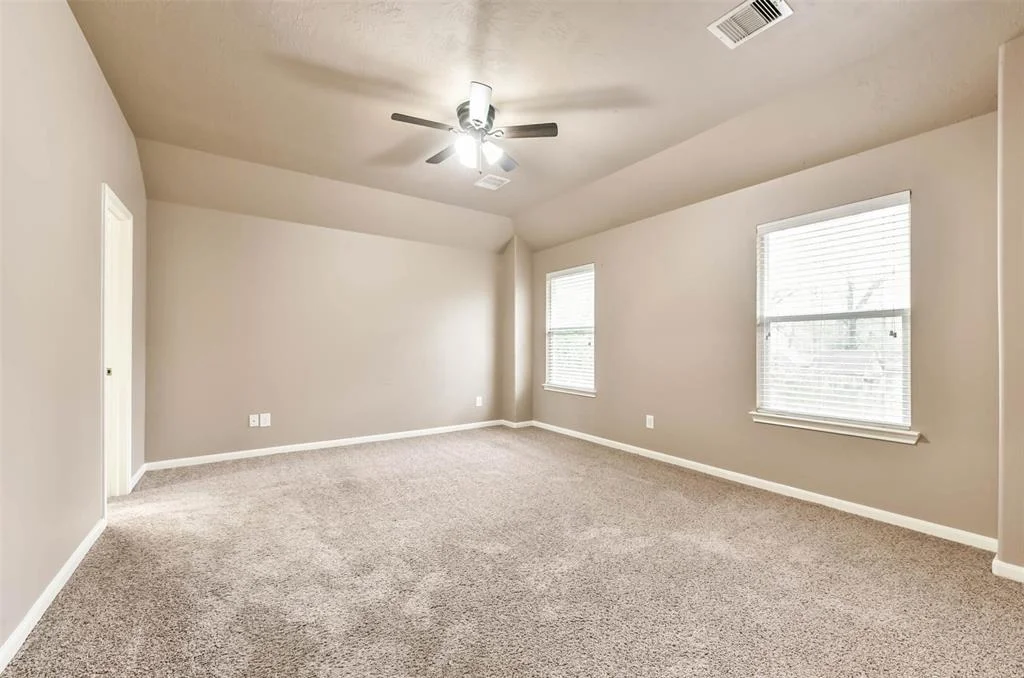 Photo of 1517 Glen Oaks Drive