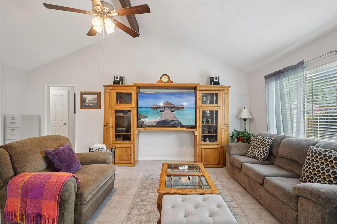 Photo of 22414 Millgate Drive