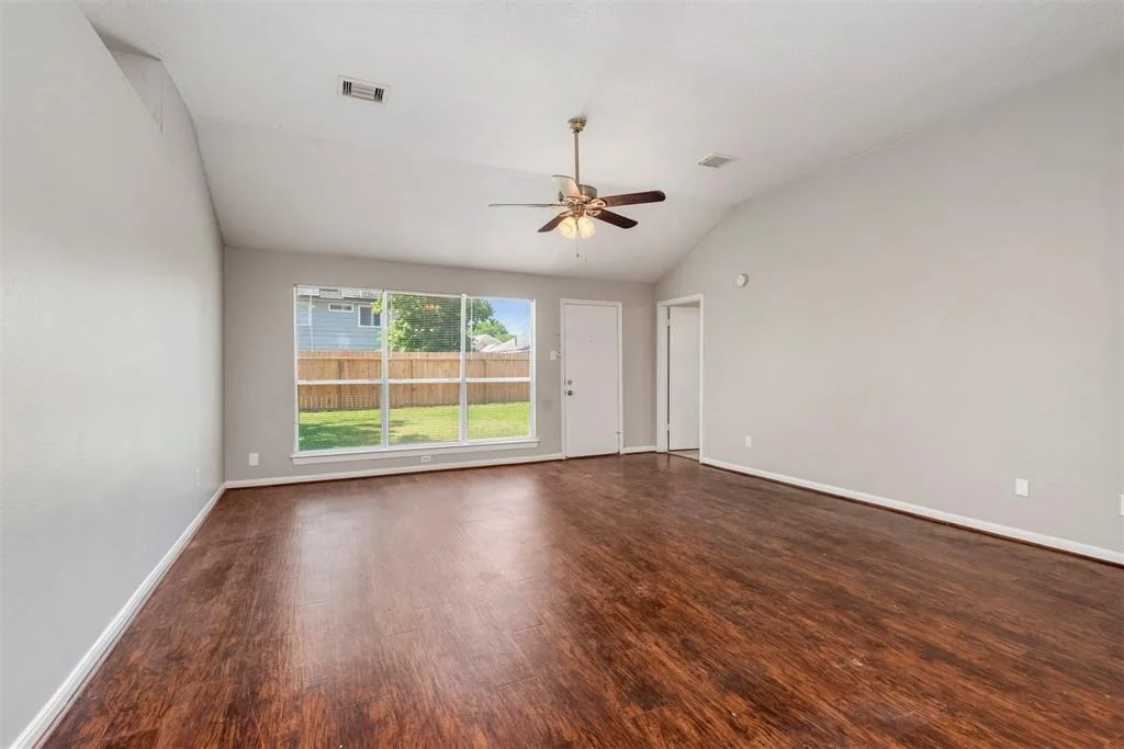 Photo of 22911 Pebworth Place