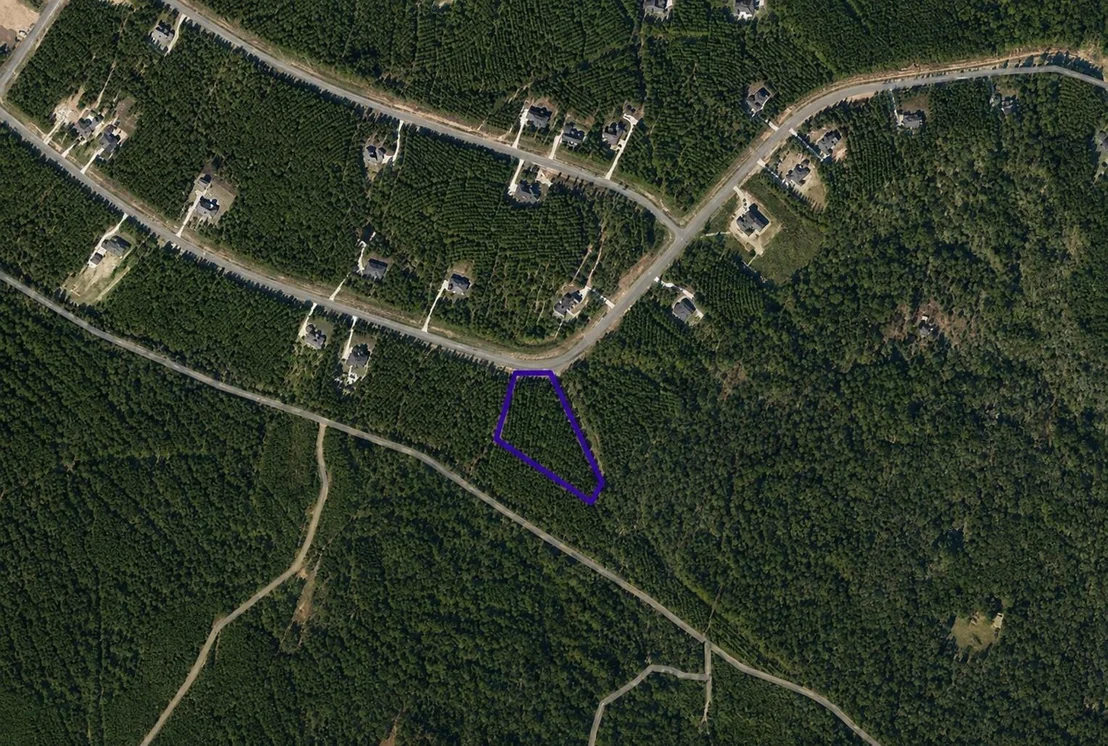 Photo of 12684 Oak Barrel Road