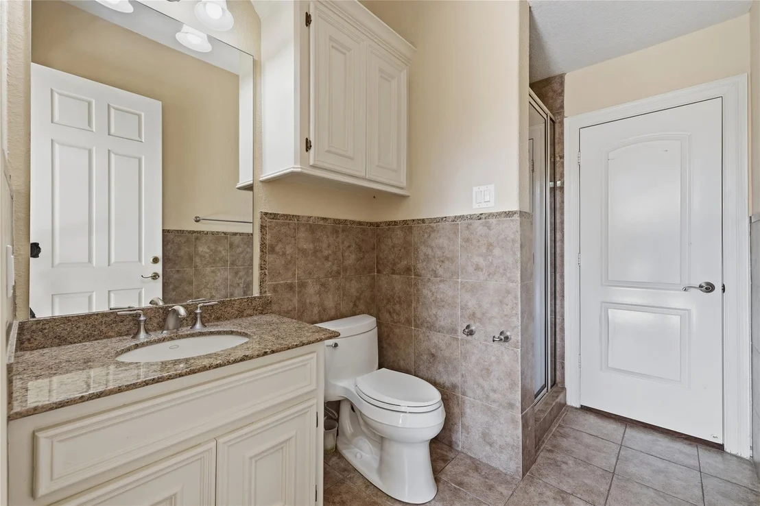 Photo of 3319 Wild River Drive