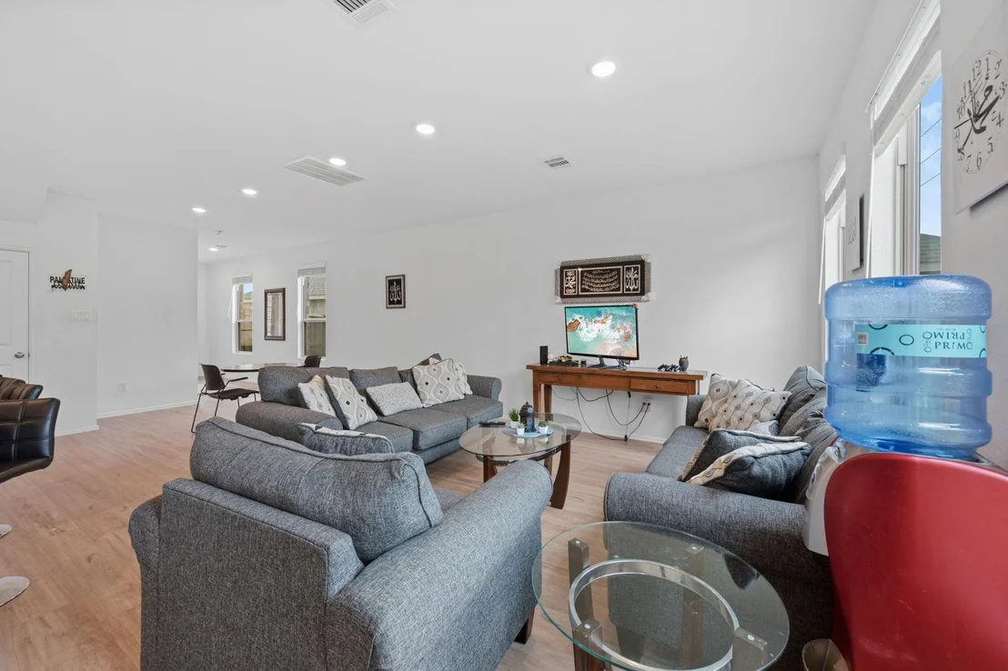 Photo of 3043 Marble Rise Trail