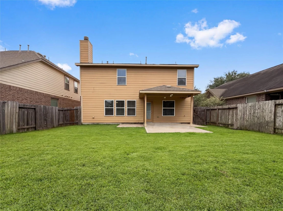 Photo of 9965 Boulder Bend Lane