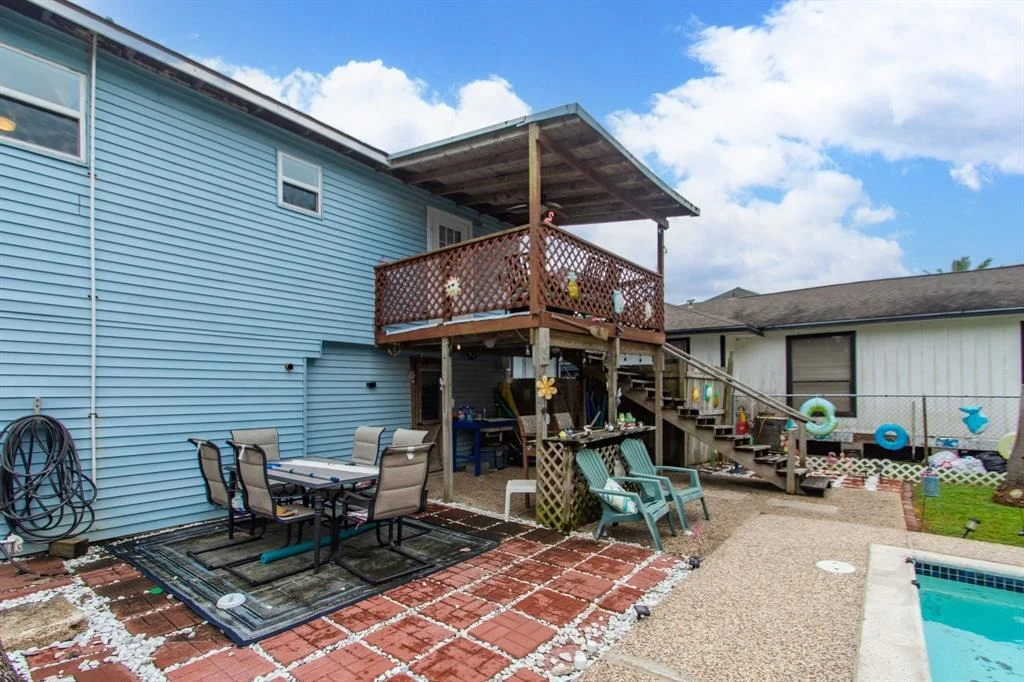 Photo of 236 3rd Street