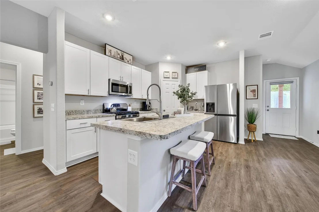 Photo of 1879 Brushy Cedar Drive