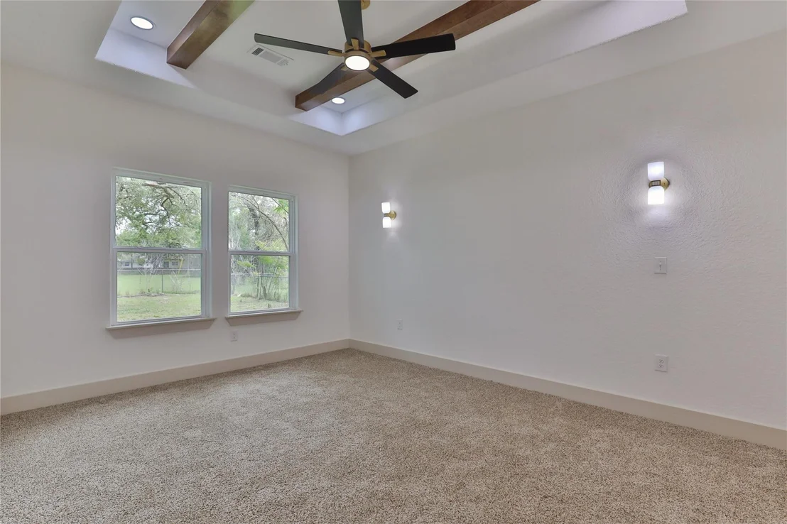 Photo of 223 Laurel Street