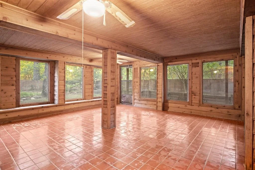 Photo of 17963 Dogwood Drive