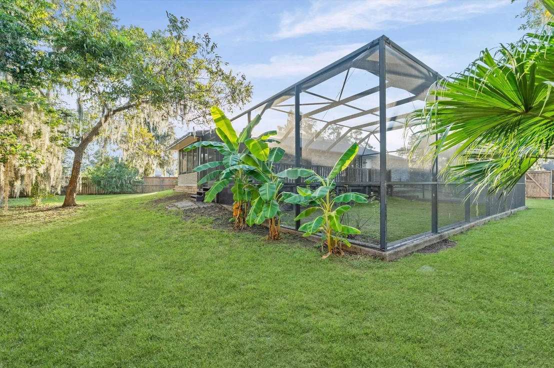 Photo of 339 Freeman Boulevard