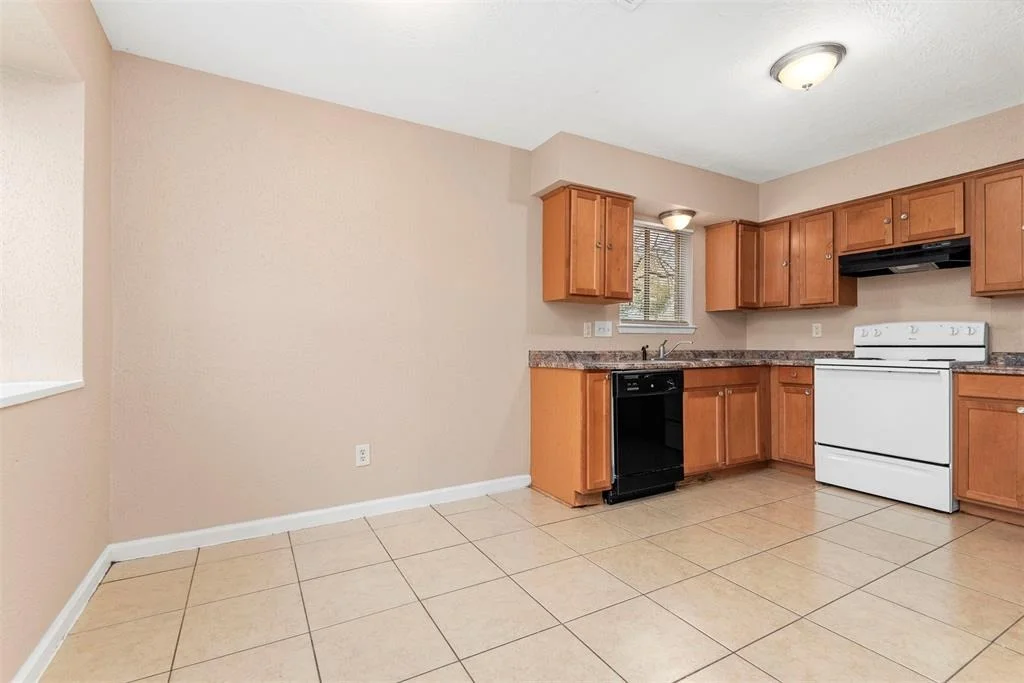 Photo of 4530 Quailgate Drive