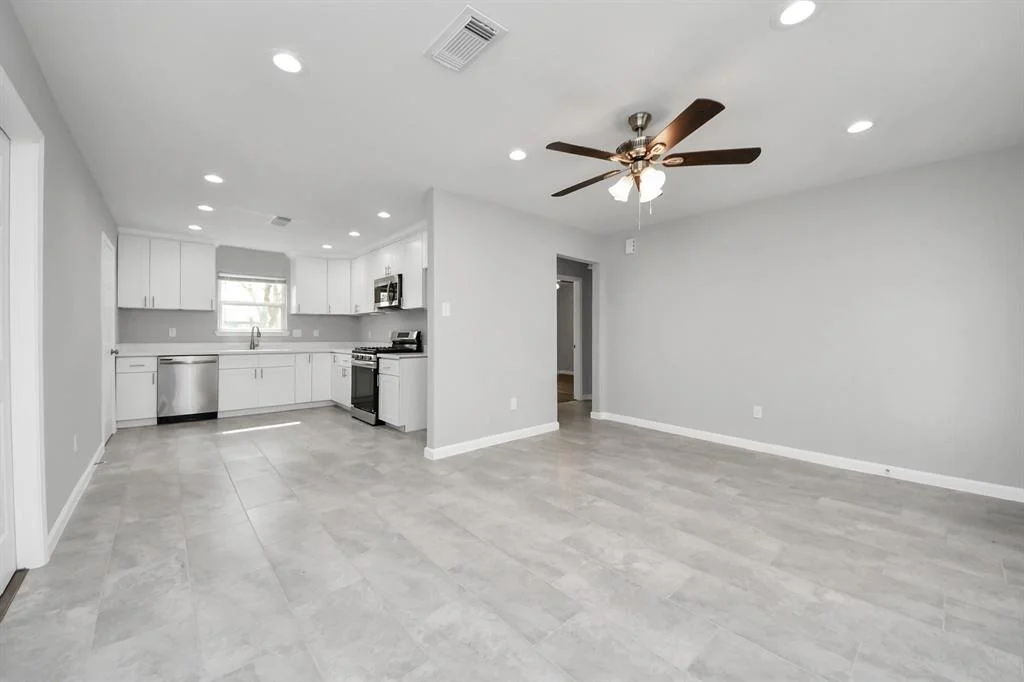Photo of 7347 Krueger Road