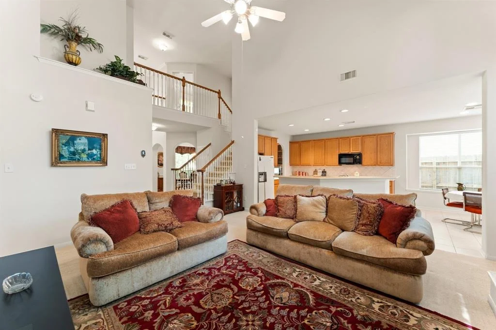 Photo of 7 Cairn Oaks Place