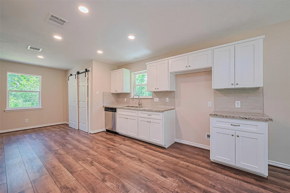 Photo of 16048 Millican Drive