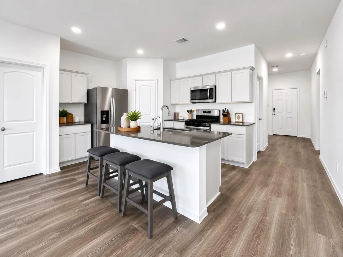 Photo of 11936 Summer Oak Trail