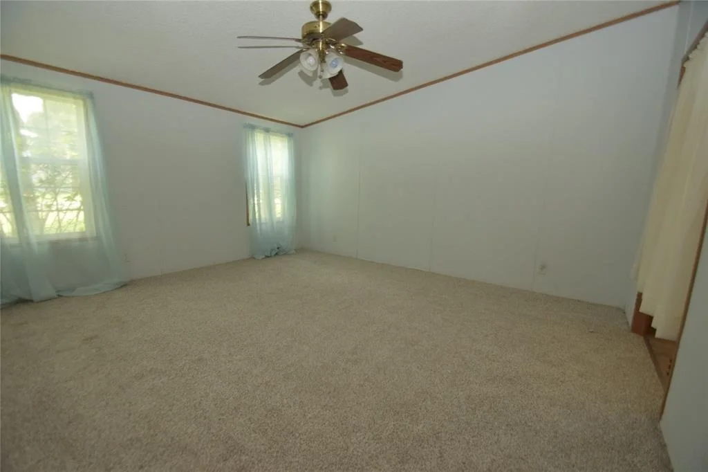 Photo of 16359 Crockett Crossing