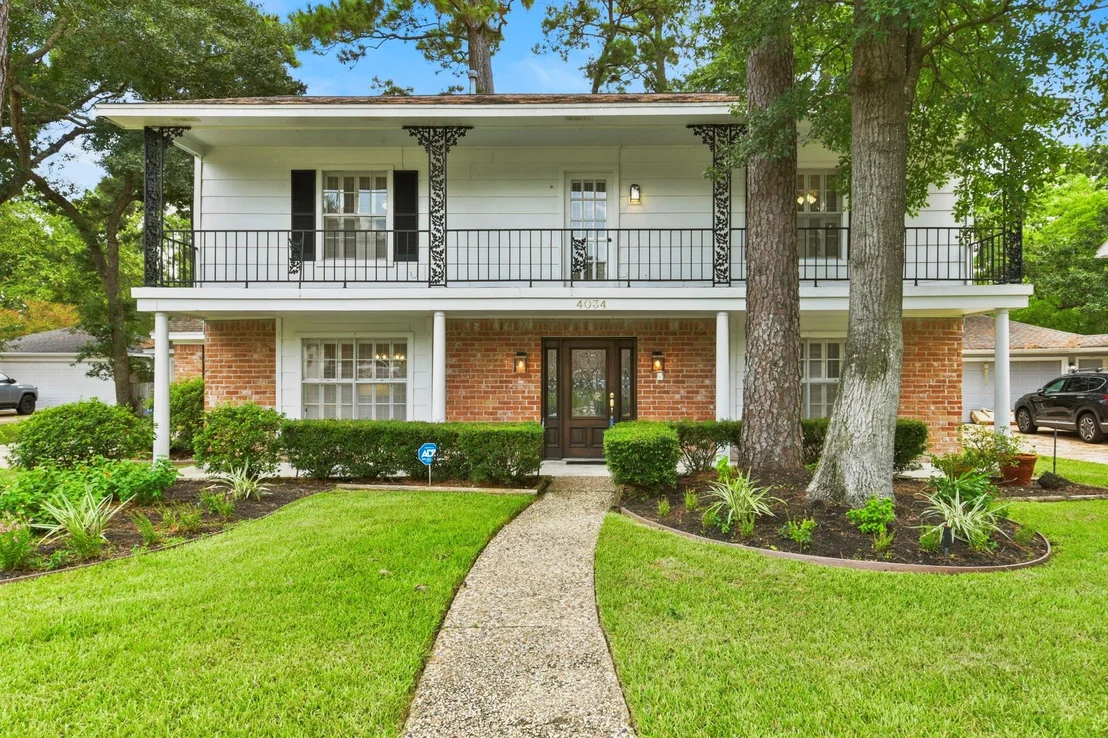 Photo of 4034 Oxhill Road