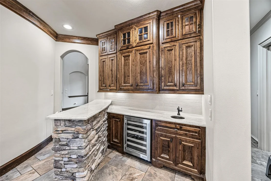 Photo of 14110 Junction Creek Lane