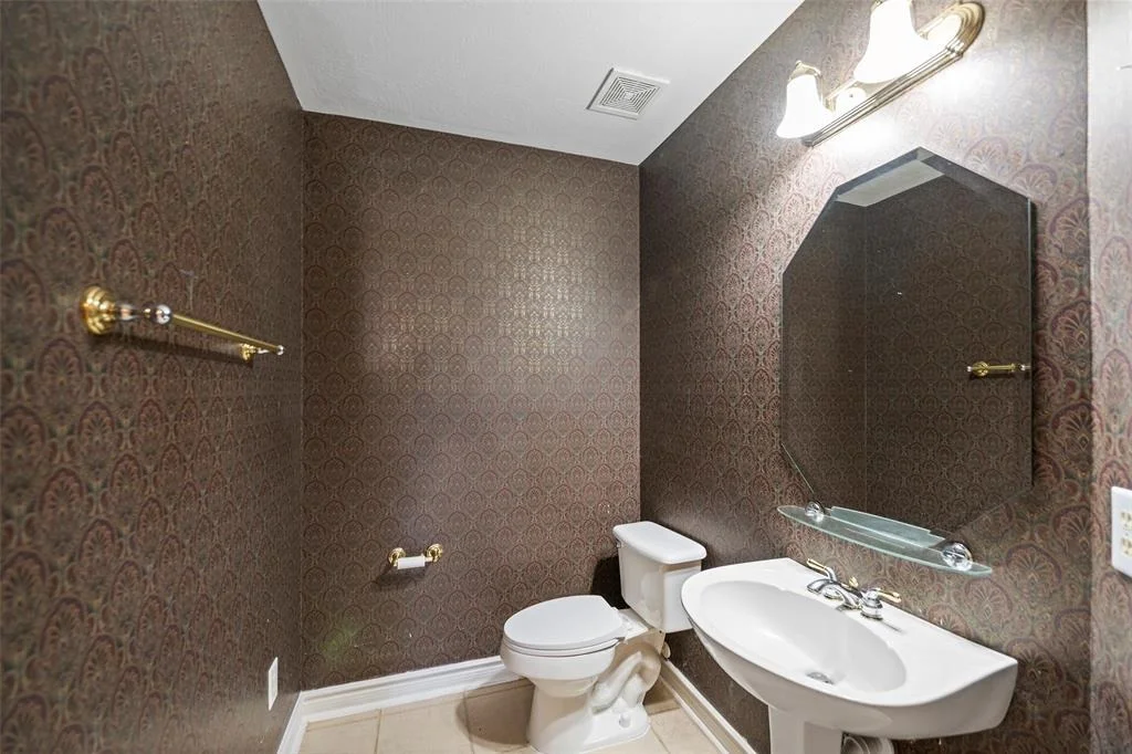 Photo of 17014 Sandestine Drive