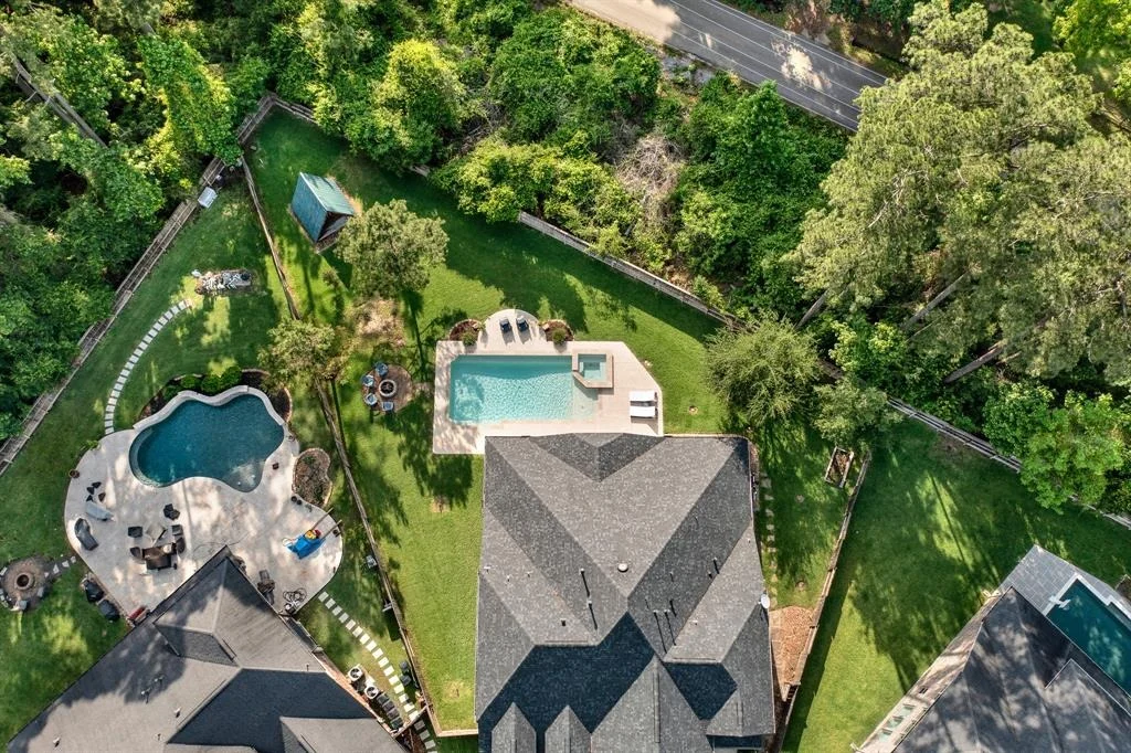 Photo of 514 Chirping Sparrow Court