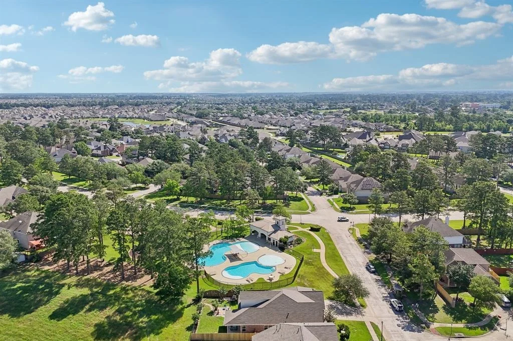 Photo of 14039 Pawnee Bend Drive