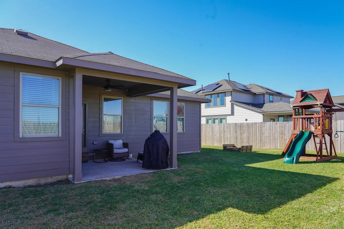 Photo of 1115 Brahma Circle