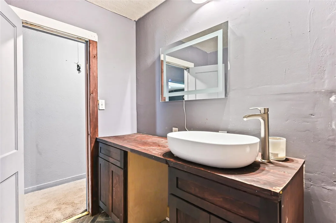Photo of 117 Pecan Drive