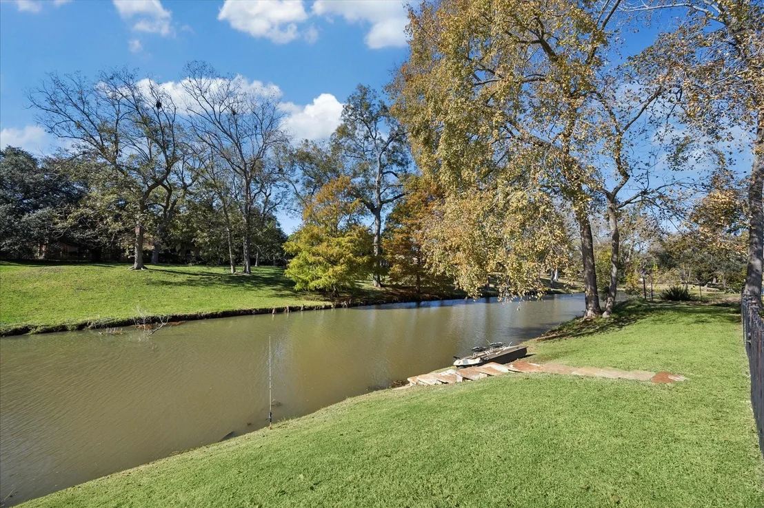 Photo of 4907 Westerdale Drive