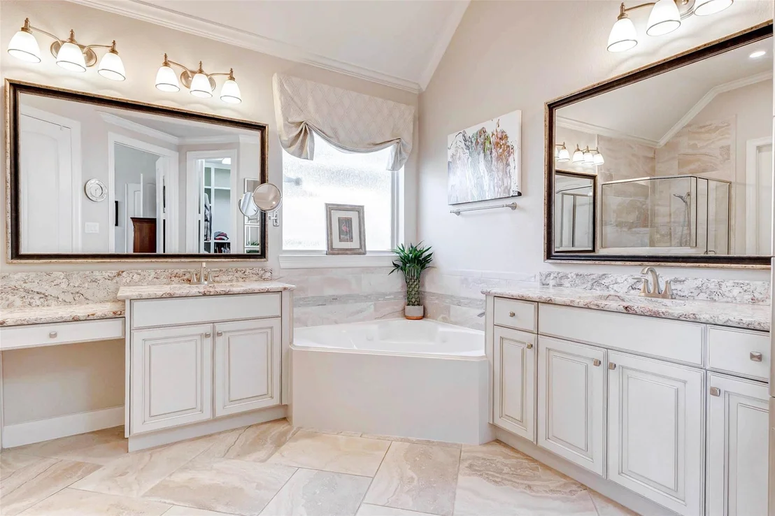 Photo of 2822 Mayfield Ridge Lane