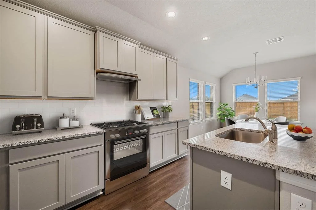 Photo of 4314 Chadwick Road