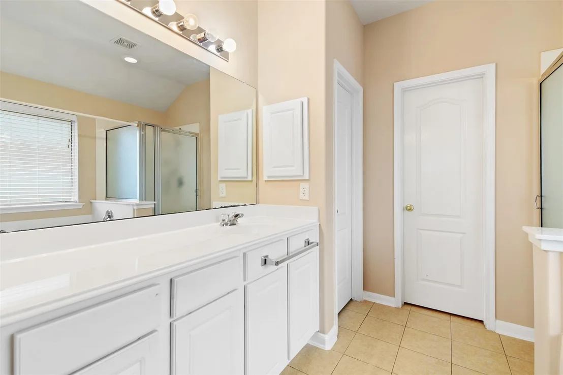 Photo of 4927 Ivory Meadows Lane