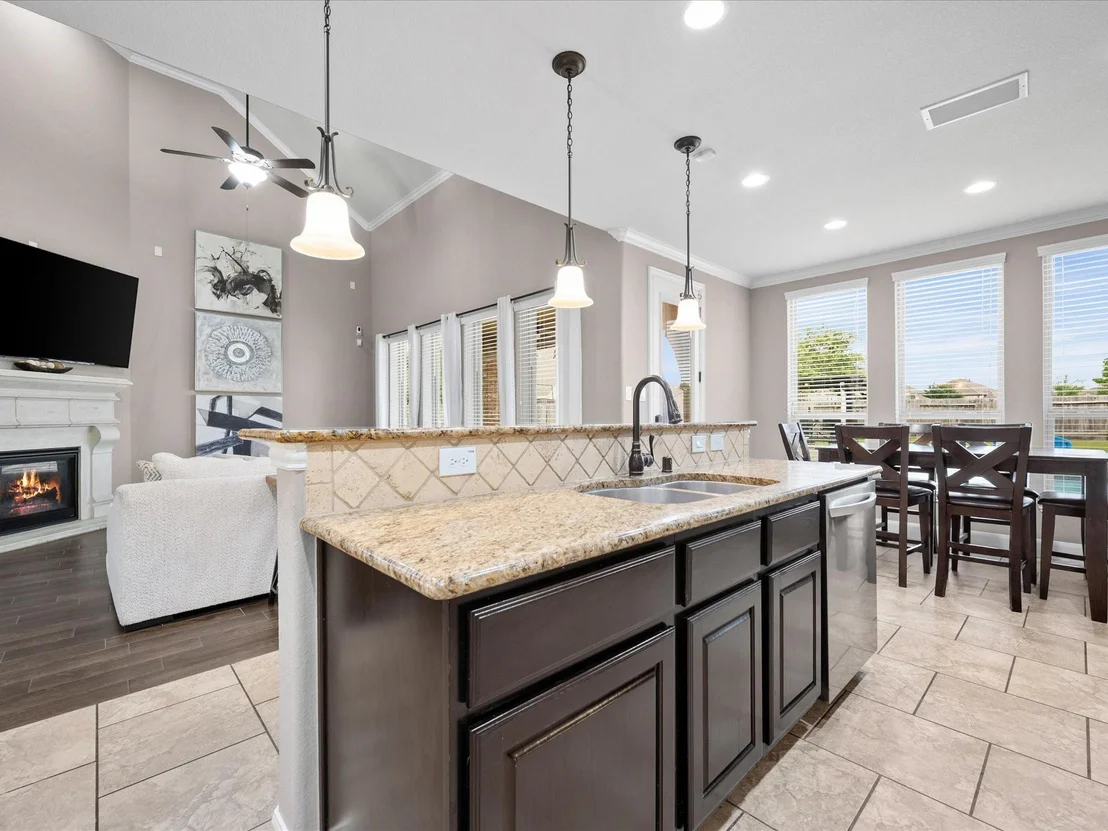 Photo of 13202 Edison Trace Lane