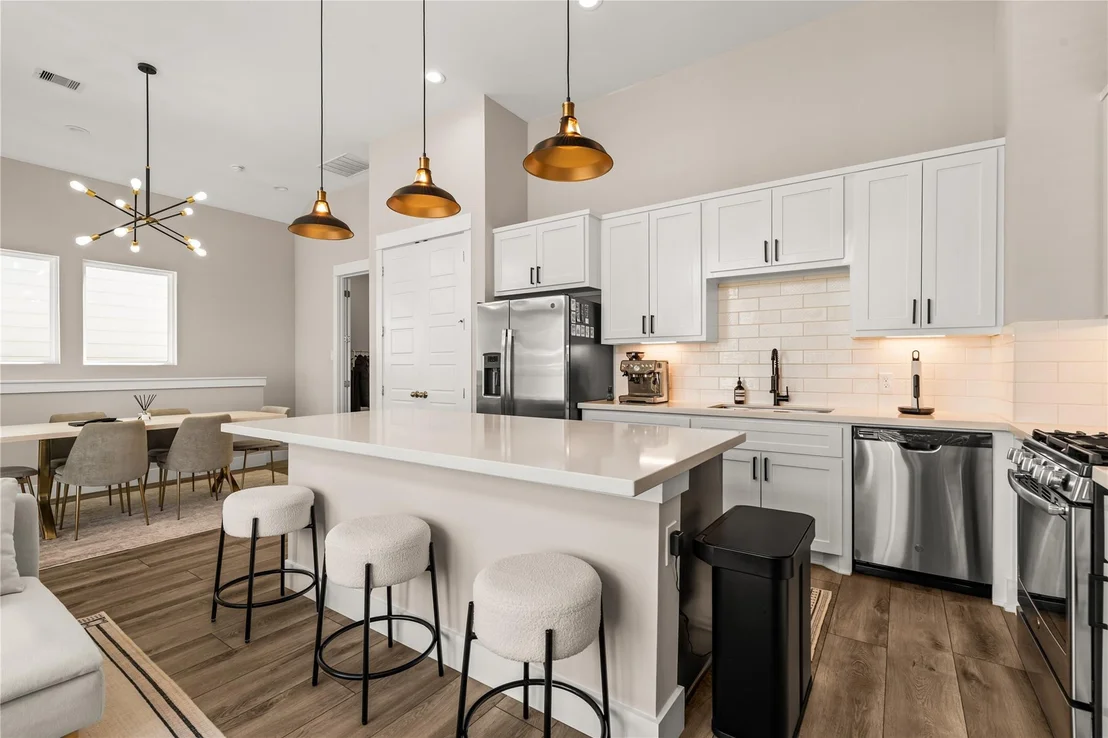 Photo of 7709 Nasser Lane