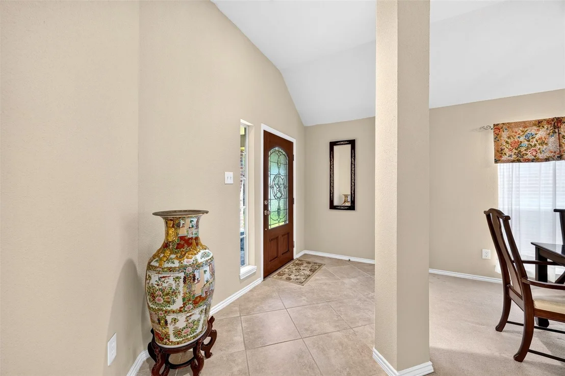 Photo of 9403 Comstock Meadows Drive