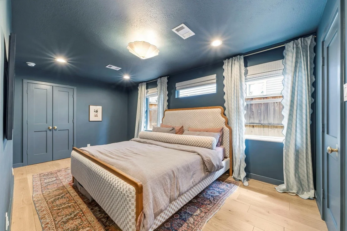 Photo of 2115 Althea Drive