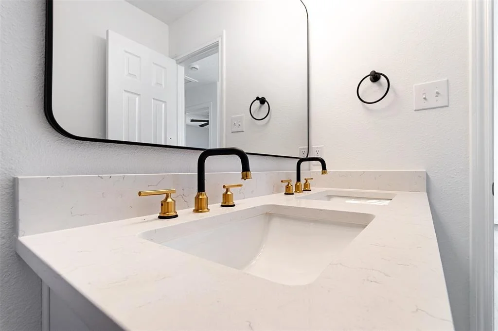 Photo of 21511 Pepperberry Trail