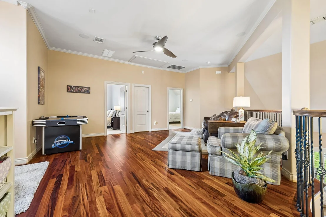 Photo of 4138 Lanark Lane