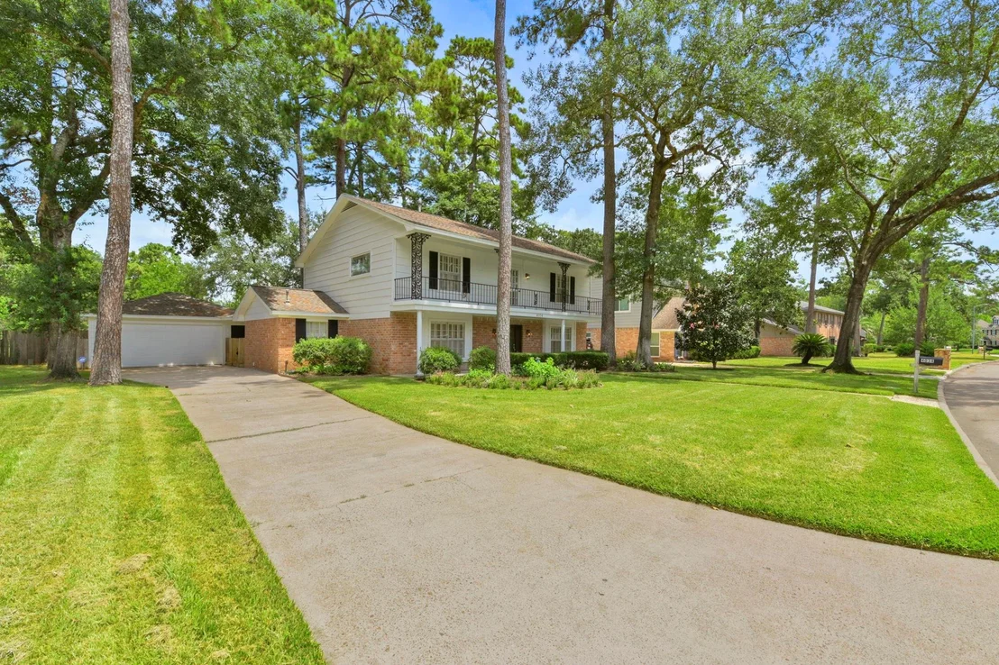 Photo of 4034 Oxhill Road