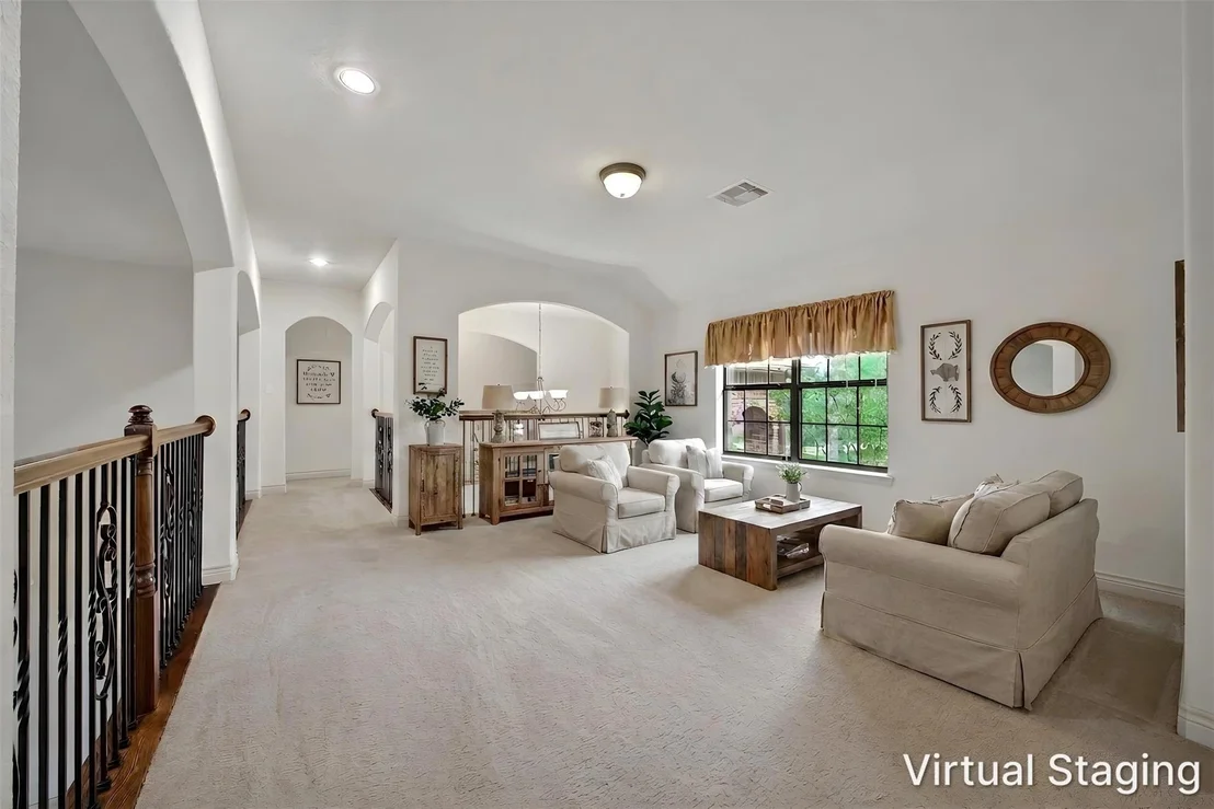 Photo of 40503 Manor Drive